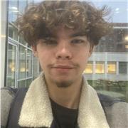 Cours de soutien scolaire, aide aux devoirs, amélioration des méthodes de travail (Lycée)